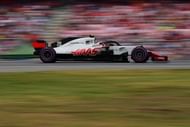 AUTO-F1-PRIX-GER-QUALIFYING